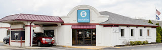 Service One Credit Union 01