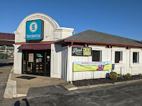 Service One Credit Union 02