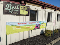 Service One Credit Union 03