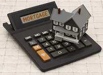 Waterloo Lending 01