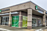 Academy Bank 03