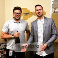 Ben Johnston - LendUS, LLC 04