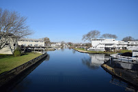Tammy Blau - Westhampton Real Estate Broker 03
