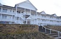 Tammy Blau - Westhampton Real Estate Broker 04