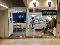 Credit City 03