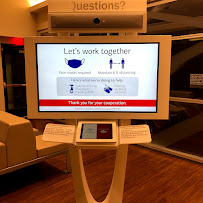 Bank of America Video Banking 02