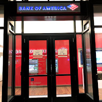 Bank of America Video Banking 04