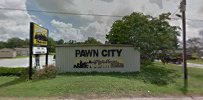 Security Pawn 04
