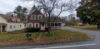 Damon Keaveny at Best Rate Mortgage LLC 02