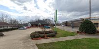 Money Tree of Louisiana Inc 01