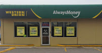Always Money 01