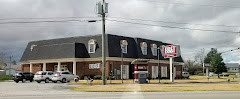 BB&T 01