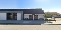 Jake Sullivan - CMG Financial Mortgage Loan Officer NMLS#1953340 02