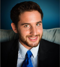 Jake Sullivan - CMG Financial Mortgage Loan Officer NMLS#1953340 03