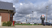 Bank of Pontiac 04