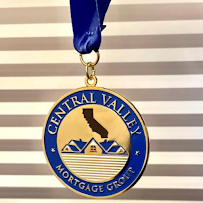 Central Valley Mortgage Group - Daniel A. Sosa 01