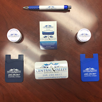 Central Valley Mortgage Group - Daniel A. Sosa 02