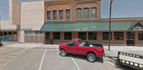 Colchester State Bank 01