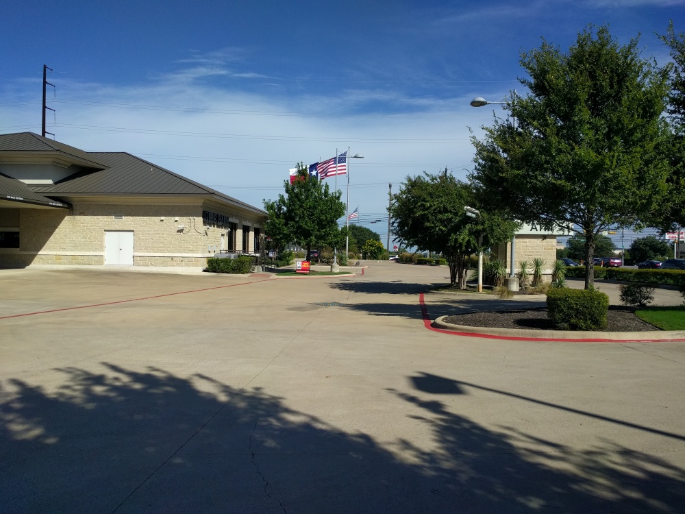 IBC Bank 01