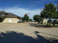 IBC Bank 01