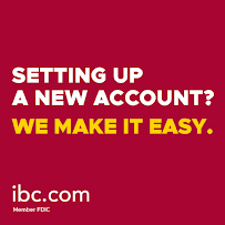 IBC Bank 04