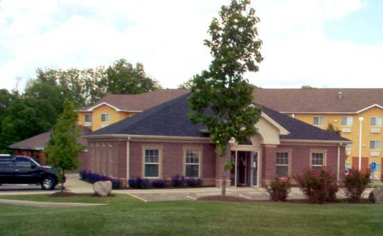 Somerville Bank 01