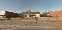 First Texoma National Bank 01
