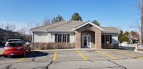 Integrated Title Services 01