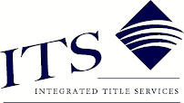 Integrated Title Services 02