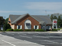 Fulton Bank 01