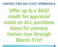 NEXA Mortgage, LLC Hector Camarillo 267621 02