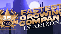 NEXA Mortgage, LLC Hector Camarillo 267621 03