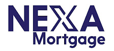 NEXA Mortgage, LLC Hector Camarillo 267621 04