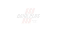 Bank Plus 04