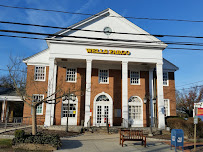 Wells Fargo Bank 01