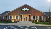 Fifth Third Bank & ATM 02