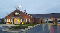Fifth Third Bank & ATM 04