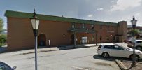 Mount Pleasant Branch 01