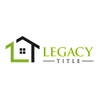 Legacy Title 02