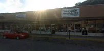 Premier Payday Loans & Cash 01
