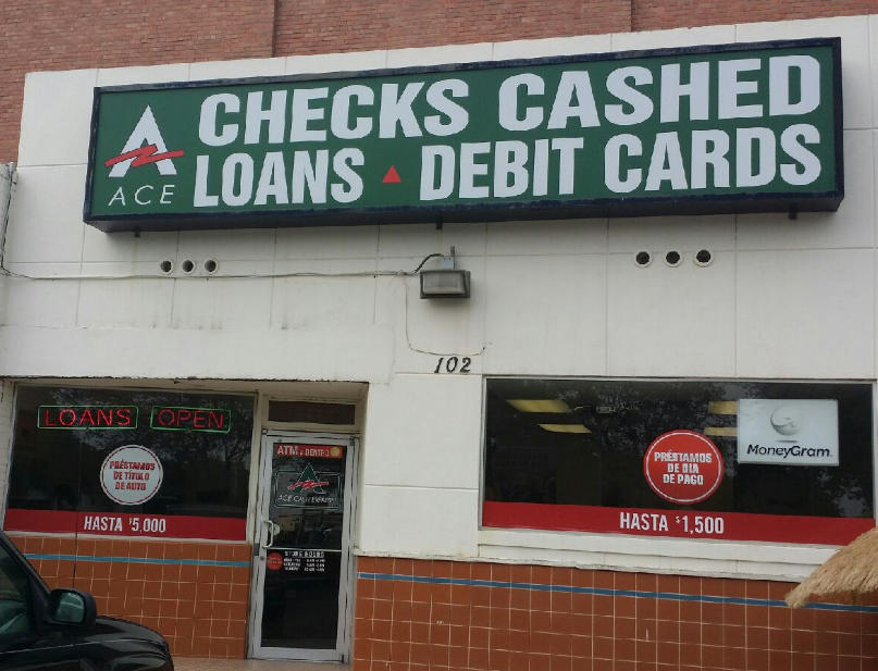 ACE Cash Express 01