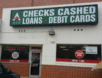 ACE Cash Express 02