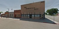 Culbertson Bank 01