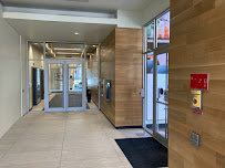 People's United Bank 02
