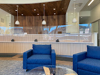 People's United Bank 03