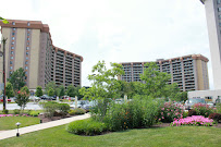 Reliance Federal Credit Union 02