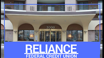 Reliance Federal Credit Union 03