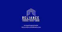 Reliance Federal Credit Union 04