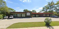 AnnieMac Home Mortgage - New Berlin 01