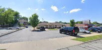Joplin Metro Credit Union 01